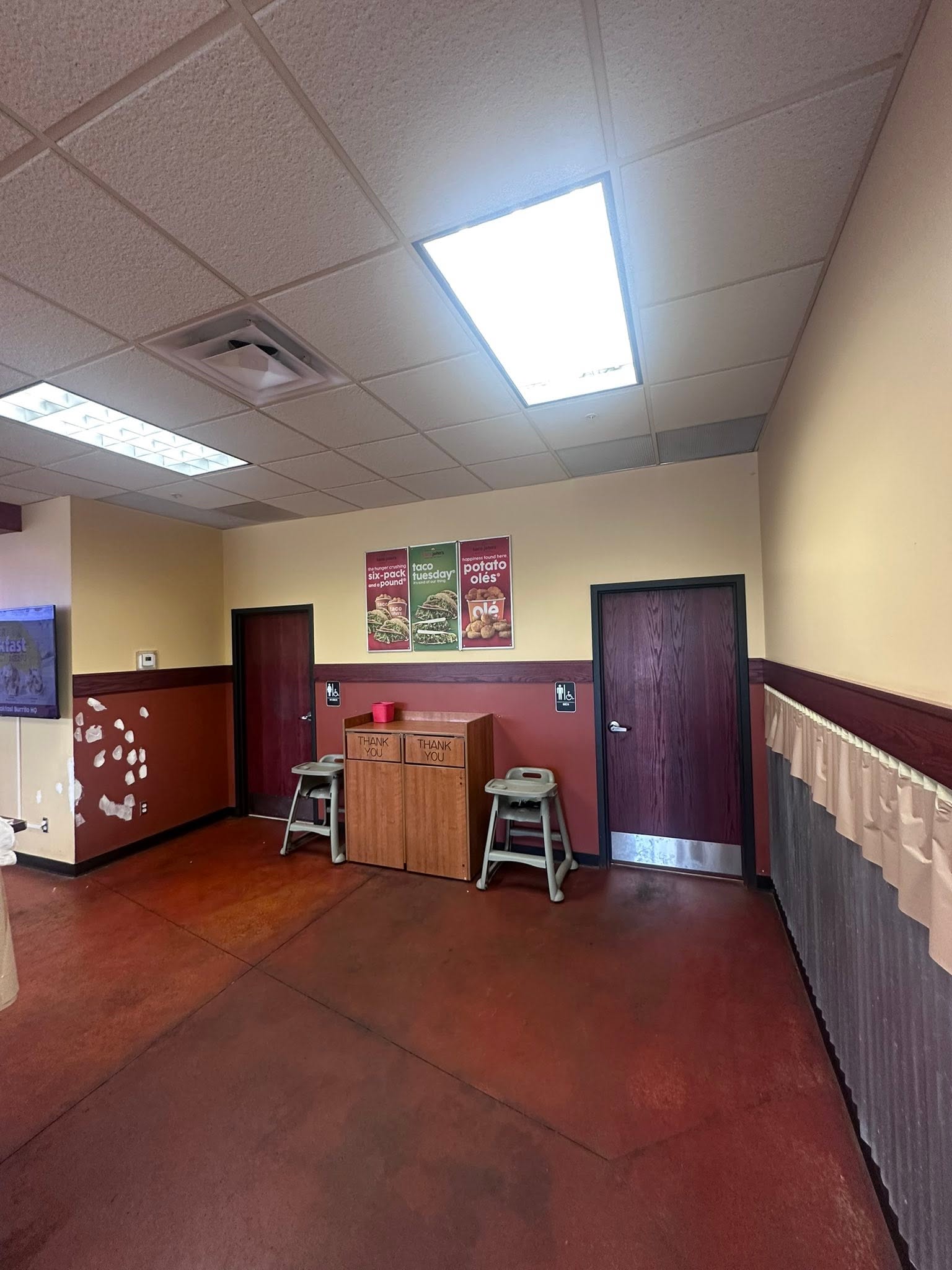 Custom Painting Services in Woodbury, MN | Avila Painting & Remodeling