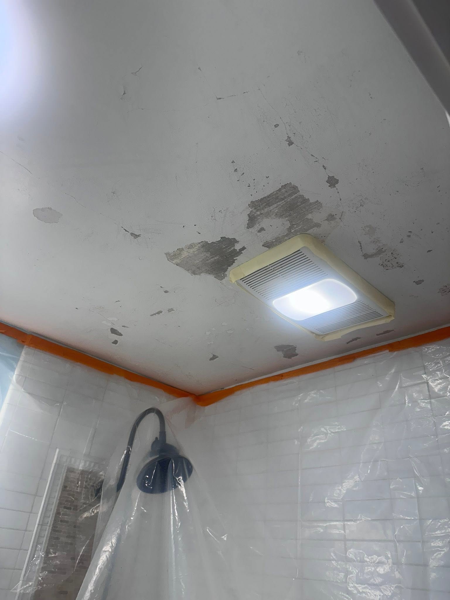 Drywall Repair Services in Woodbury, MN | Avila Painting & Remodeling