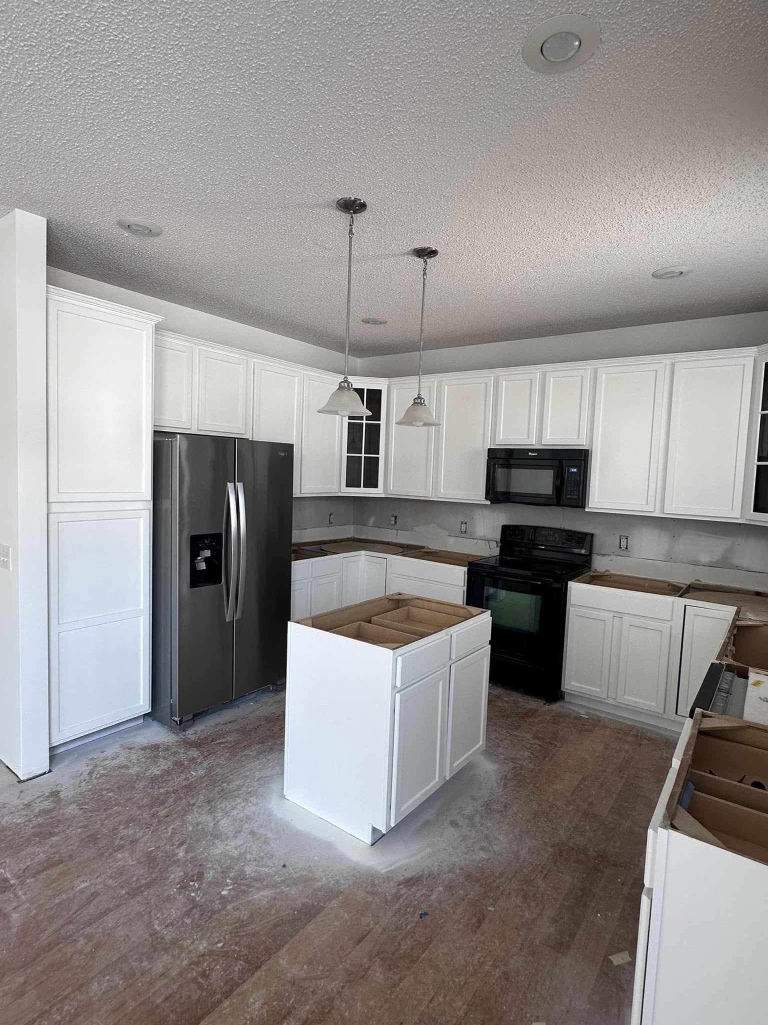 furniture-painting-woodbury-mn in Woodbury, MN | Avila Painting & Remodeling